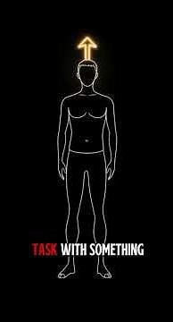 Why We Avoid Difficult Tasks And How to Break the Habit!