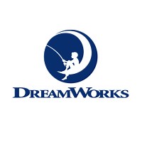 DreamWorks - Live直播線上看  | HamiVideo