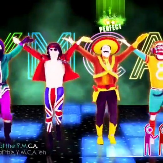 YMCA #justdance2014 #justdance #ymca #YMCA #villagepeople #villagepeopleymca #ymcachallenge #ymcadance #ymcavillagepeople #dancing #fun #villagepeoplechallenge #justdance2022 #justdance2023