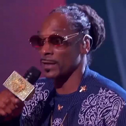 Snoop Dogg Live | La VIEJA Escuela 90S