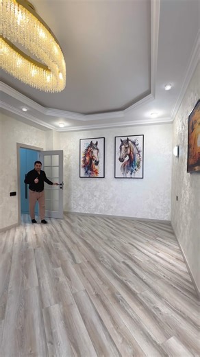 📍Gənclik parkı, 3otaq Studio kupçalı, 239000azn.0704476999