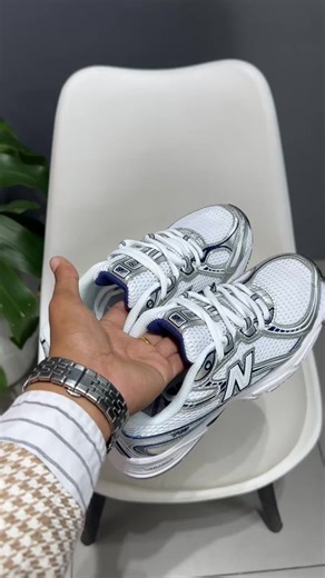 Latest Old Money Shoe Restocks You Can't Miss