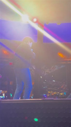 5.1K views · 101 reactions | Chubby Checker - February 24, 2024 | Legendary Concerts | Facebook