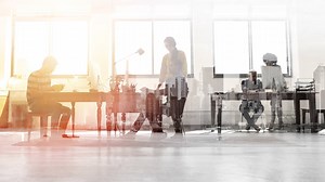 Home | Crowe Croatia