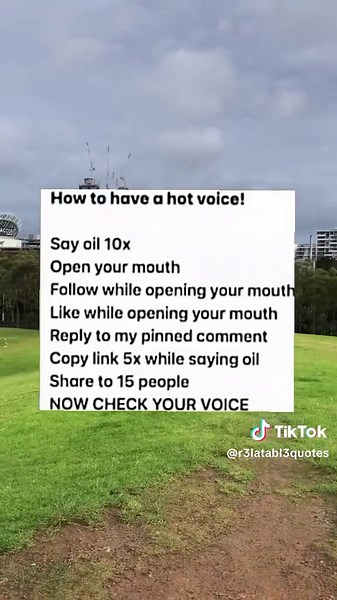 r3latabl3quotes on TikTok
