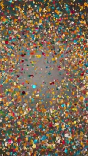 Text1,126 subscribers' explodes into confetti, 'POP!' sound.ইনশাআল্লাহ সবার দোয়ায় একদিনএগিয়ে যাব