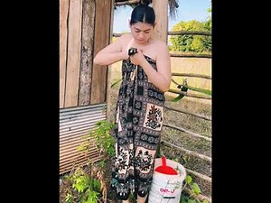 Funny video | Humor bikin ketawa ngakak kumpulan video lucu terbaru