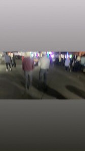 Recuerdo de la fiesta de san miguel Tlazazalca mich. | Purépero 2026