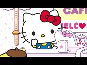 SMV Country Roads Mickey's Fun Songs