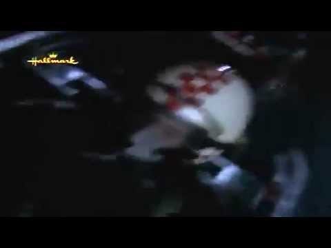 Jag - Harm and Skates Bailout