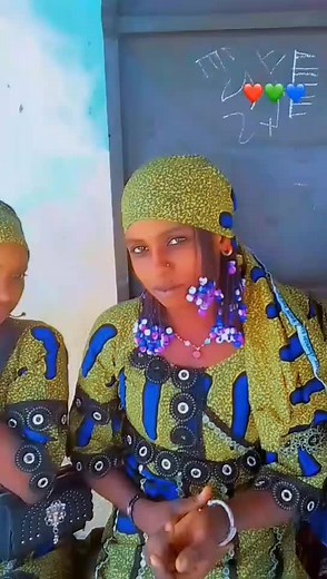 Vidéos de Oumousagare (@oumousagare44) avec original sound - Oumousagare