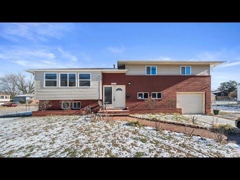 8100 Oxon Hill Rd, Fort Washington, MD 20744