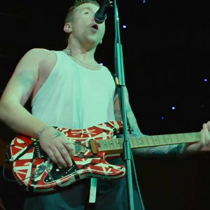 1, 2, 3… TOUR 🤘Tickets are moving fast for the Power to Play tour and shows are selling out! mcfly.lnk.to/Tour | McFly