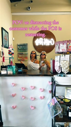 Understanding the Boutique Life: Tips for Small Businesses