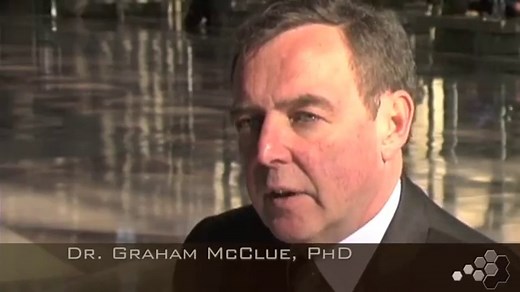 Celliant: What is Celliant?