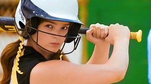 Her Secret Crush Tries to Break Up Her Relationship | Page Để Kiếm Tiền | Facebook