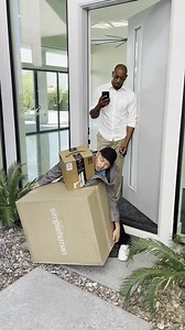 1.2M views · 2.2K reactions | Comedy funny compilation! Please...