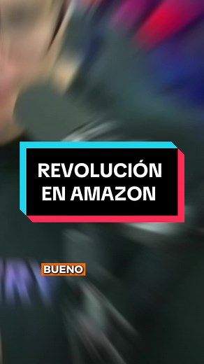 Luis Berti on TikTok