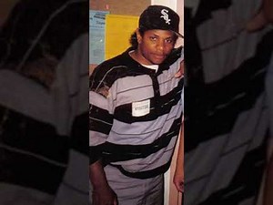 No More ?’s - Eazy E (Sped Up + 1 Hour)