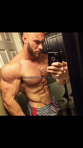 The side effects of roids😳💉 |#ChrisBumstead #mrolympia #oldschool #gym #motivation #Bodybuilding #explore | Old.school.bodybuilding