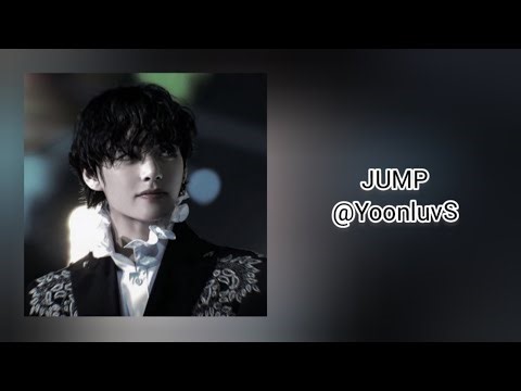 💜Bts audios to make your day⚡️😆💎💎