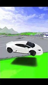 fr legends lamborghini whit mod menu 😎