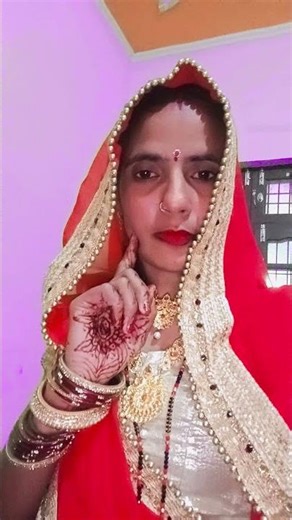 Jalebi chakker kate solar k kmre m new trending song rajasthani Songs 🎵 #popular song #viralvideo