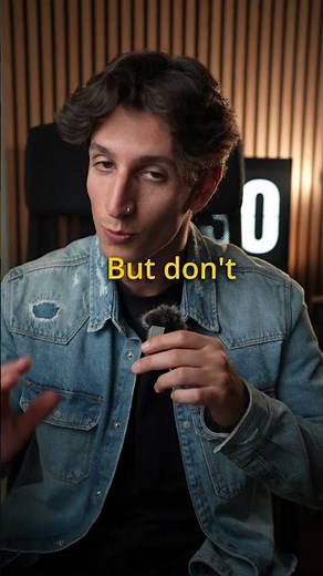 Dreamy Glow in Lightroom | Tutorial