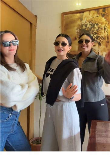 Exploring Maya Haru's Journey and Relationships