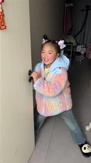 Cool Items!🥰 New Gadgets, Smart Appliances, Kitchen Tools Utensils, Home Cleaning, Beauty #shorts