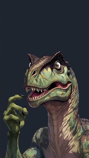 FastMCP OAuth Client Configuration Guide - Part 1/3