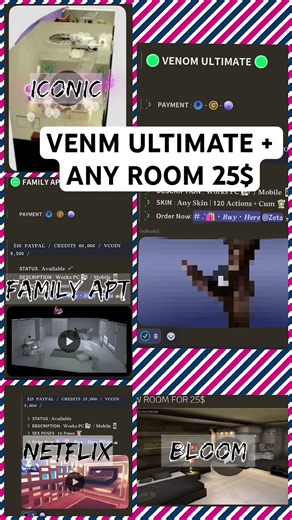 How to get naked male imvu ,free trigger,desnudo,dick,pencil,nude,discord #trigger #imvu"