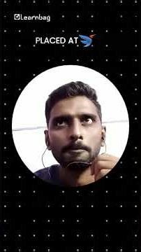 Non-tech to Data Analyst? Watch this