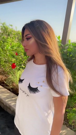 Relax عالآخر with Najwa Karam: Karizma Details