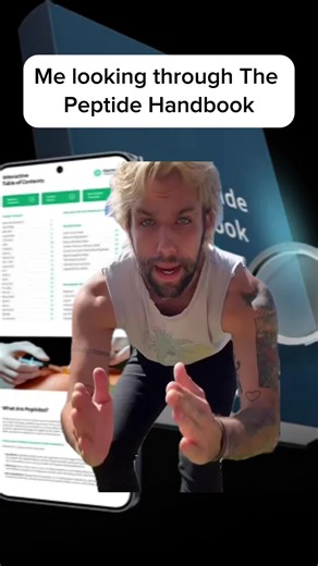 Harmony Wellness Clinic on TikTok