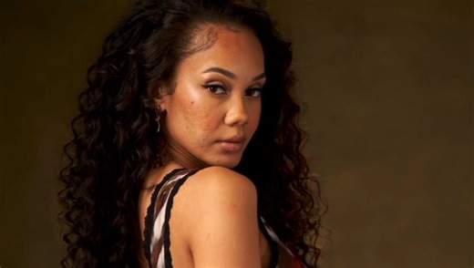 Why This $764 Lens Might Replace Your G Master | Fstoppers