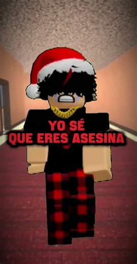 último video byeee los quiero