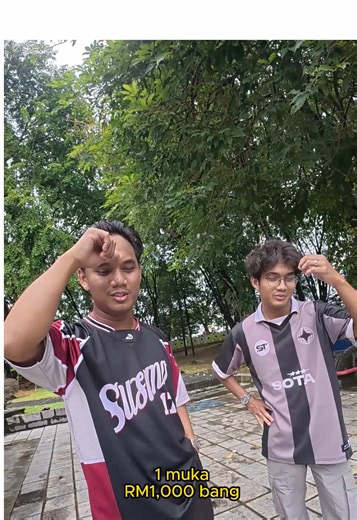 Taman Persahabatan Jepun: Destinasi Menarik di Selangor