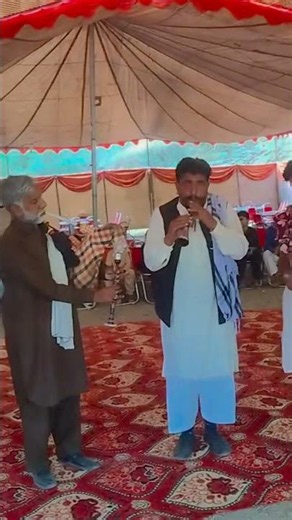 Kpk Dhol Shehnai in Hazara Dhol 2026 #unfrezzmyaccount