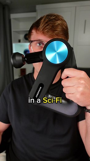 Theragun PRO Prime Day Deals Review