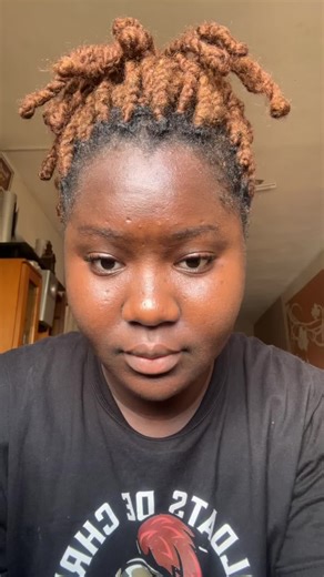 Mes locks on 8 mois bientôt 9 mois #locks #dreadlocks #braids