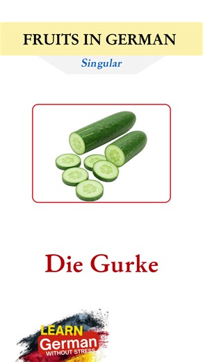 Understanding German TikTok Trends