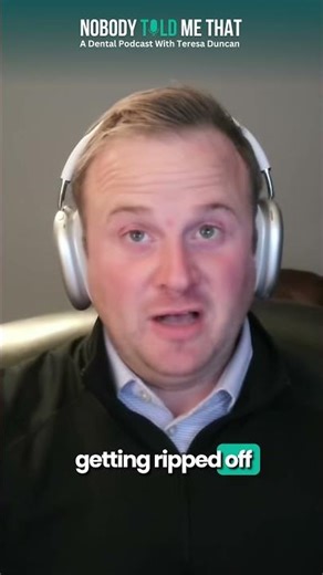 This is the fastest way you end up under investigation!