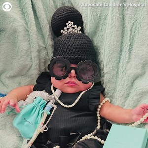 18K views · 451 reactions | WTAJ.COM -- Babies in the Neonatal...