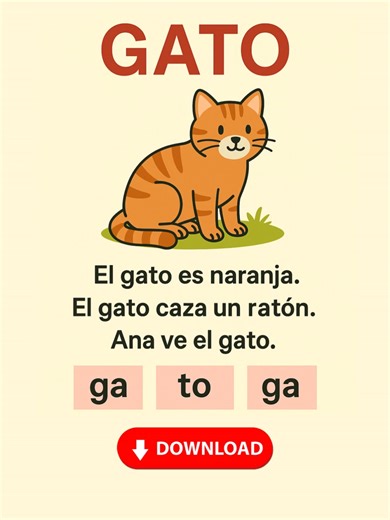 Transforma tu aprendizaje con apps que te enseñan paso a paso a leer y escribir desde cero. 🌟 | App's place