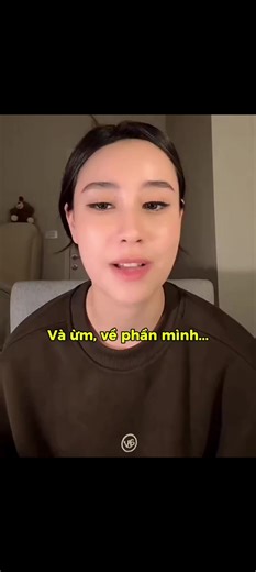 GinJay Event Preparations and Shanghai Trip