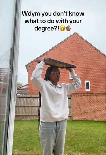 Bachelors of Law: Navigating Your Graduate Degree Options