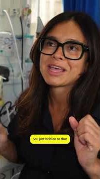 Little Fighters with Cosmic Support