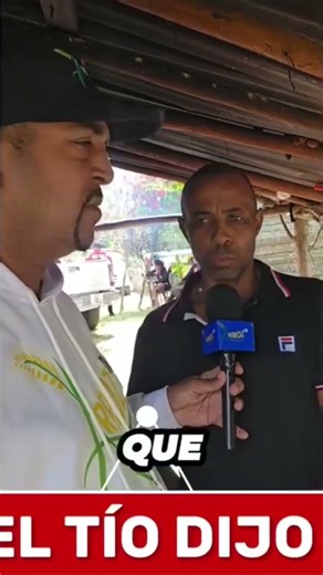 Que pena pobre niña sin poder defenderse 😭😭😭 #shortvideo #viral #viralvideo #short