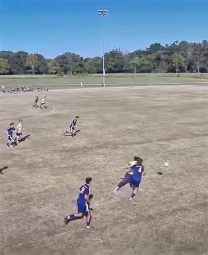 CLUB LEÓN FC on Reels